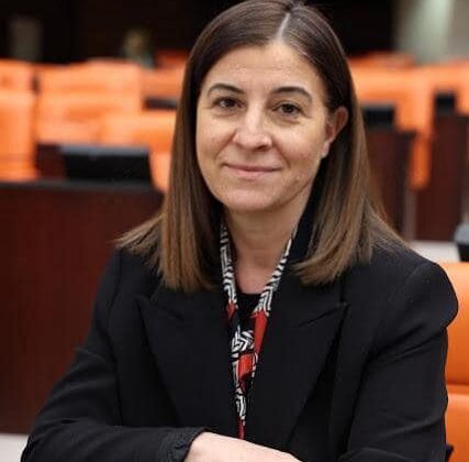 TOKİ arsaları ne zaman verilecek?