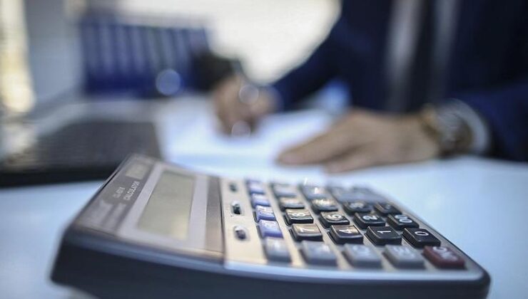 Kurumlar vergisi beyanname süresi uzatıldı