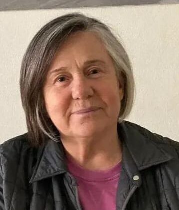 ‘Öğretmenime dokunmayın’