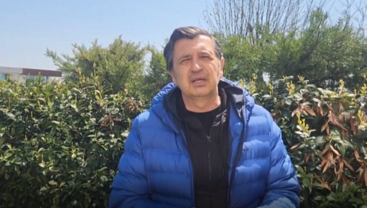 Üretici “don”du kaldı