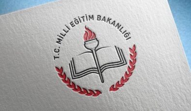 Okullar 20 Haziran’da kapanacak