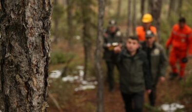 Orman Genel Müdürlüğü 105 personel alacak