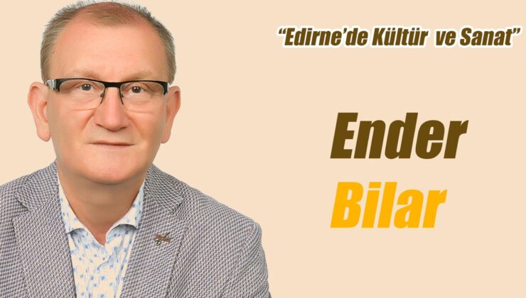 BİR KİTAP, BİR ÇOCUK, BİR KÜTÜPHANE: DEĞİŞİMİN BAŞLANGICI -2-