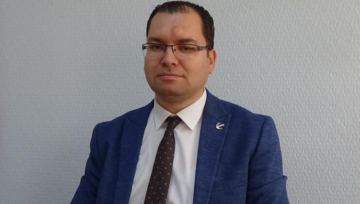 ‘Fatura yine millete kesildi’
