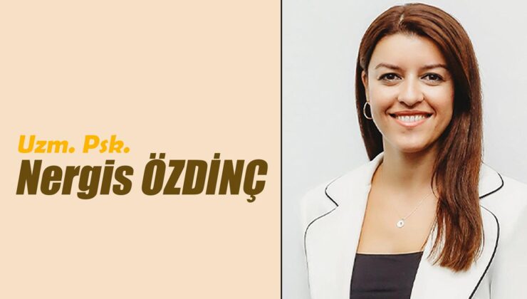 SÜRDÜRÜLEBİLİR İLİŞKİ DİNAMİKLERİ