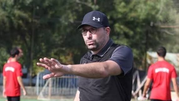‘Parlak’ dönemi sona erdi
