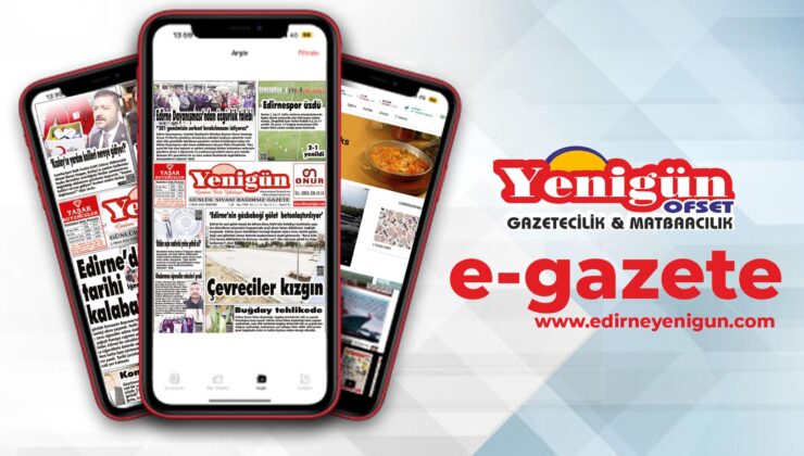 7 NİSAN 2025