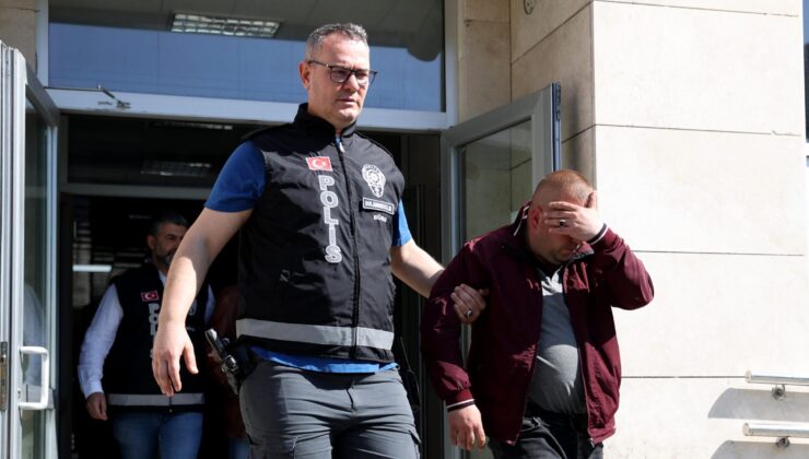 Süs havuzunda elektrik akımına kapılmıştı