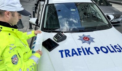 Trafik cezaları daha da artacak