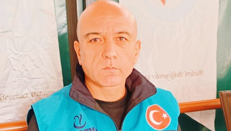 Yesevi Hareketi, 2025 yılını “İsmail Gaspıralı Yılı” ilan etti