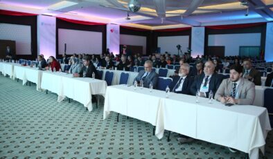 Yüzde 90’ı Türkiye’de üretiliyor