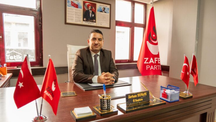 ‘Edirne’deki öğrenci yurtları denetleniyor mu?’