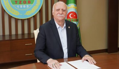3 milyon kurban kesilmesi bekleniyor