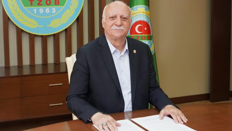 3 milyon kurban kesilmesi bekleniyor