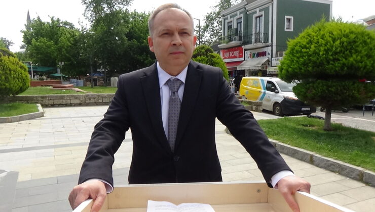 Sosyal Güvenlik Haftası kutlandı