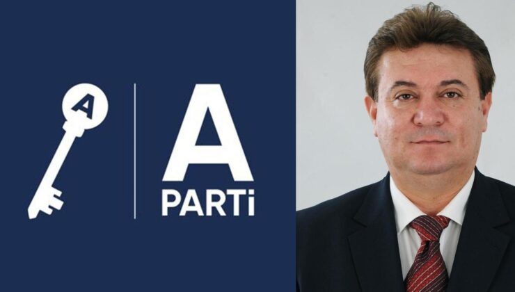 Anahtar Parti’den annelere söz