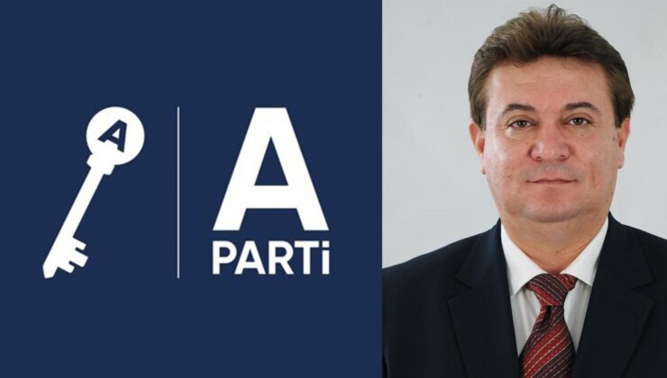Anahtar’ın yönetim kurulu belli oldu