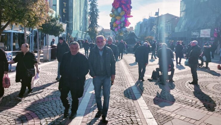 Bağımlılıkta ilk 10’da yokuz