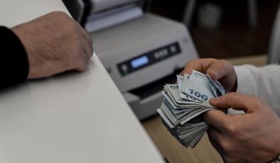 Bayram ikramiyeleri ödemeleri başlıyor
