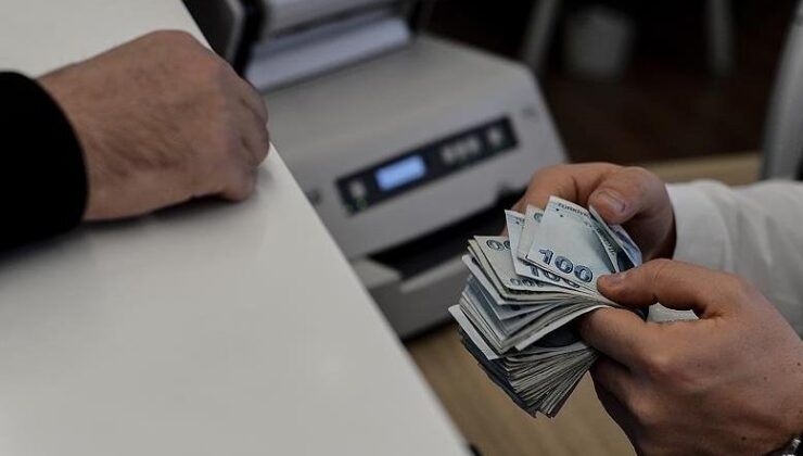 Bayram ikramiyeleri ödemeleri başlıyor