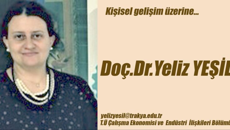 Bekar veya Evli Kadın Olmak ve Kariyer