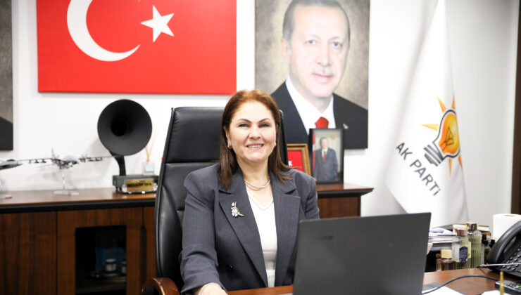 Edirne’ye 28 doktor ataması yapılacak