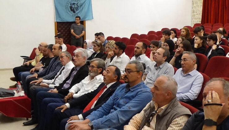  “Nasyonalizm’i milliyetçilik olarak öğrettiler”