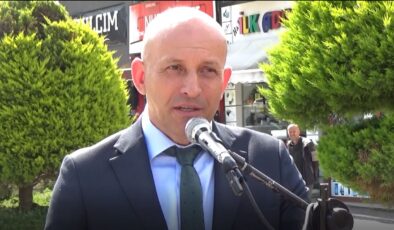 Üreticiler ÖTV ve KDV’nin kaldırılmasını istiyor
