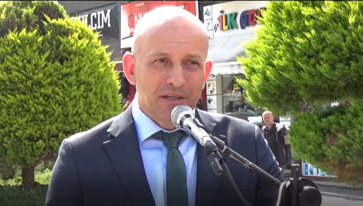 Üreticiler ÖTV ve KDV’nin kaldırılmasını istiyor