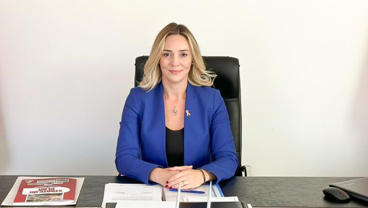 ‘19 Mayıs umudun, direnişin ve geleceğin adıdır’