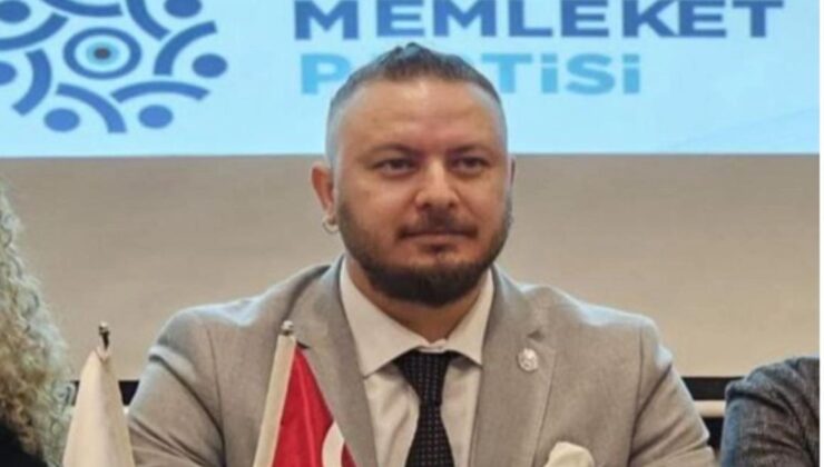 ‘Annelerimize minnettarız’