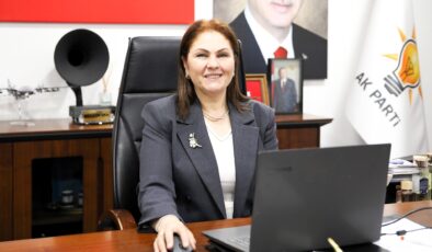 ‘Annelerin fedakârlıkları göz ardı edilemez’