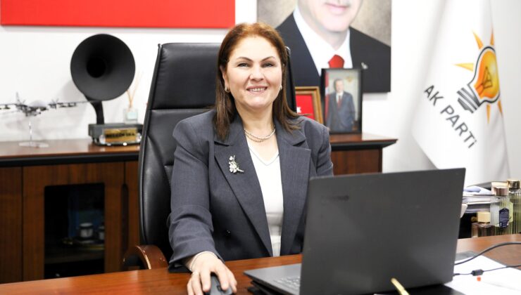 ‘Annelerin fedakârlıkları göz ardı edilemez’