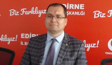 ‘Bayram ikramiyesi kurban hissesine yetmiyor’