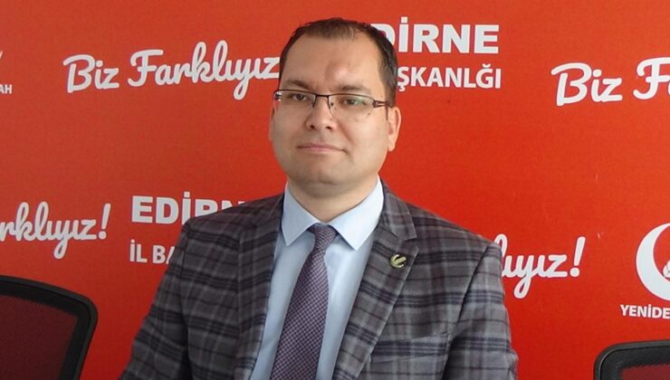 ‘Bayram ikramiyesi kurban hissesine yetmiyor’