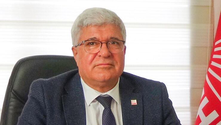 ‘Bu saldırılar bizi yıldıramaz’