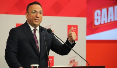 ‘Çiftçiye kim sahip çıkacak?’