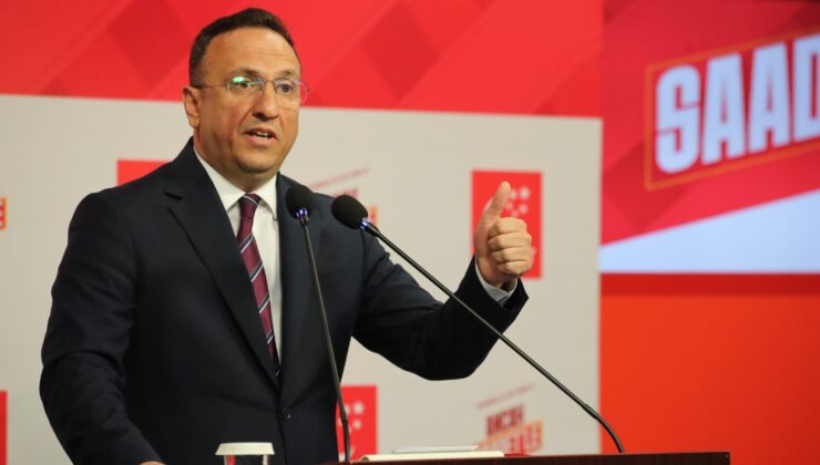 ‘Çiftçiye kim sahip çıkacak?’