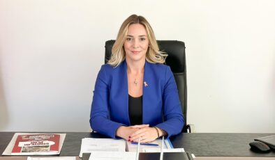‘Çirkin saldırı demokrasiye yapılmıştır’