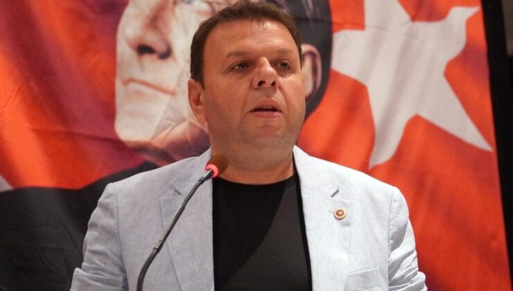 ‘Düşünceleriyle daima genç kalan herkesin bayramı’