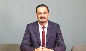 ‘Gazze’de barış sağlanmalıdır’