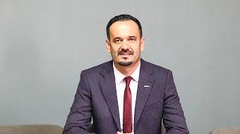 ‘Gençler mutsuz ve umutsuz’