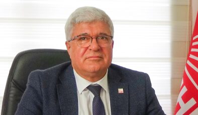 ‘Gençlik Spor İl Müdürü özür dilemeli’
