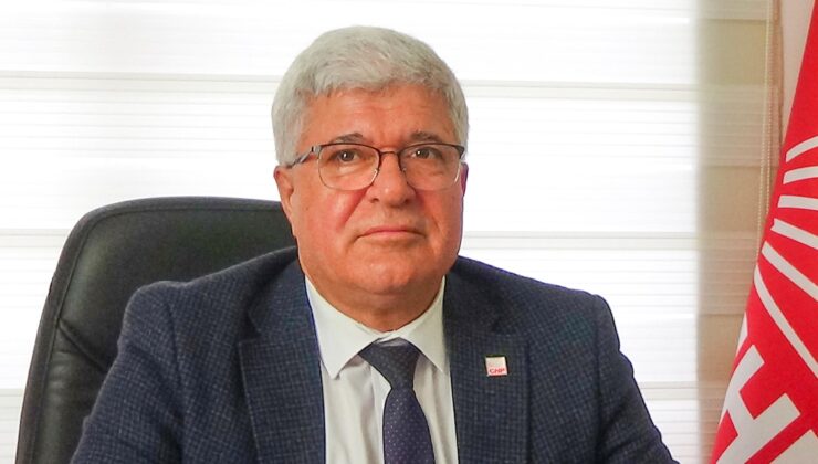 ‘Gençlik Spor İl Müdürü özür dilemeli’