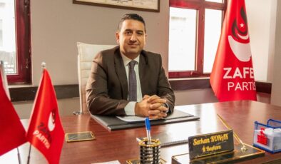 ‘Halk randevu bulamıyor’