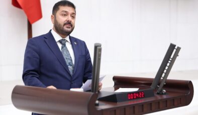 ‘Hepimiz İmamoğlu’yuz’