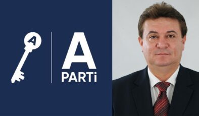 ‘Milletin tapusunu sandıkla koruyacağız’