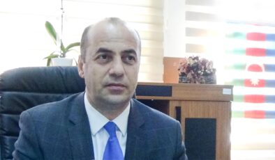 ‘PKK’nın Suriye yapılanması ne olacak?’