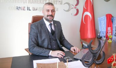 ‘Samsun iradesi Türk milletinin istiklal iradesidir’