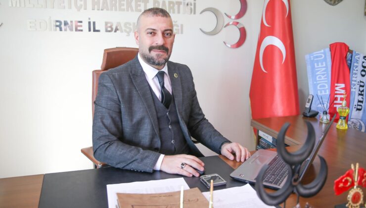 ‘Samsun iradesi Türk milletinin istiklal iradesidir’